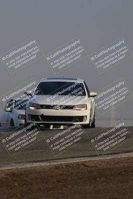 media/Oct-19-2025-Speed Ventures (Sun) [[a6e7fe67be]]/Black/Session 1 (Grapevine)/